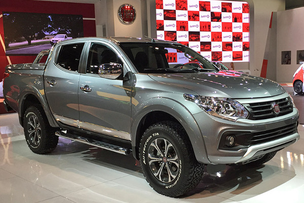 Fiat Fullback.jpg